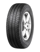 235/60R16C opona CONTINENTAL ContiVanContact 200 RF 104H